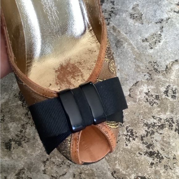 Dressy DOLCE & GABBANA pumps 🔥 - Picture 16 of 16